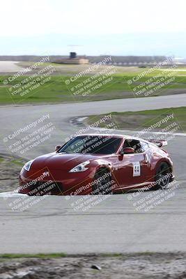 media/Feb-09-2024-Slip Angle (Fri) [[6b9b847187]]/Advanced (Red)/Session 4 (Off Ramp)/